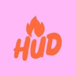 HUD Hookup App: Dating & Chat