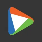 The icon of the true app