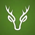 Hunting Points: Deer Hunt App