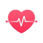 iCardiac: Heart Health Monitor