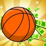 Idle Five – Basketball Manager