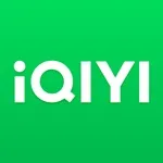 iQIYI – Dramas, Anime, Shows