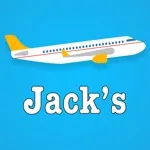 Jack’s Flight Club