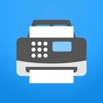 JotNot Fax – Send Receive Fax