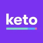 Keto Diet App － Carb Tracker