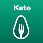 Keto Diet App – Macro Tracker