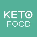 KETO FOOD – Low Carb KetoDiet