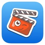 The icon of the true app