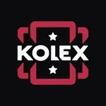 Kolex Collectibles