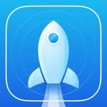 LaunchBuddy – Indie Developer