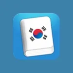 The icon of the true app