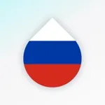 Learn Russian Language & Vocab