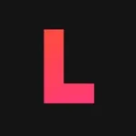 Likey – Interact with Creators