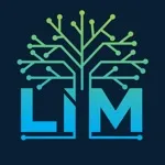 LIM Technologies