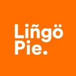 Lingopie: Learn a Language