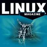 Linux Magazine