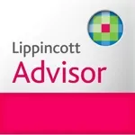 Lippincott Nursing Advisor