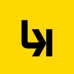 LK – for Ableton Live & Midi