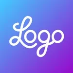 Logo Creator – Logo Maker App