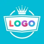 Logo Maker – Logo Design Shop