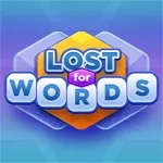 Lost for Words – Word Trivia