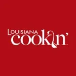 Louisiana Cookin’