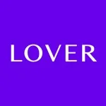 Lover: Intimacy Coaching