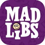 Mad Libs