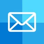 Mail App for Outlook