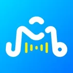 Mashi – Group Voice Live Chat