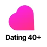 DateMyAge™ – Mature Dating 40+