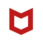 McAfee Security: Privacy & VPN