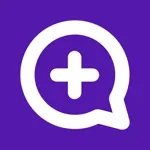 mediQuo – chat consulta médica