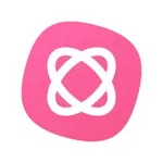 The icon of the true app