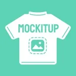 Mockup Generator – Mockitup