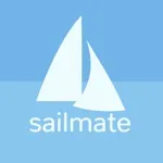 Nautics Sailmate Classic