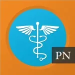 NCLEX PN Mastery Prep – 2024