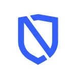 Neo Protect: AdBlock & Cleaner