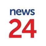 News24: Trusted News. First