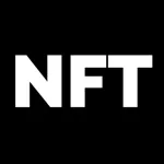 NFT AI – NFTs Trends,Ranks