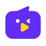 The icon of the true app