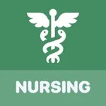 Nursing Exams Mobile Prep 2024