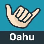 Oahu GPS Audio Tour Guide