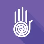 PalmHD: Palm Reader