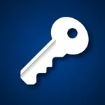 Password Manager – mSecure