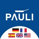 Pauli Universal