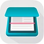 Scan to PDF: Converter Scanner