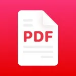 PDF Fill & Sign. Editor Filler