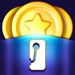 The icon of the true app