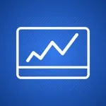 Penny Stocks Tracker &Screener